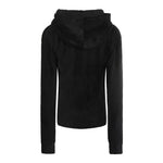 Magiche Lucciole Boutique