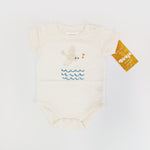 Magiche Lucciole Boutique