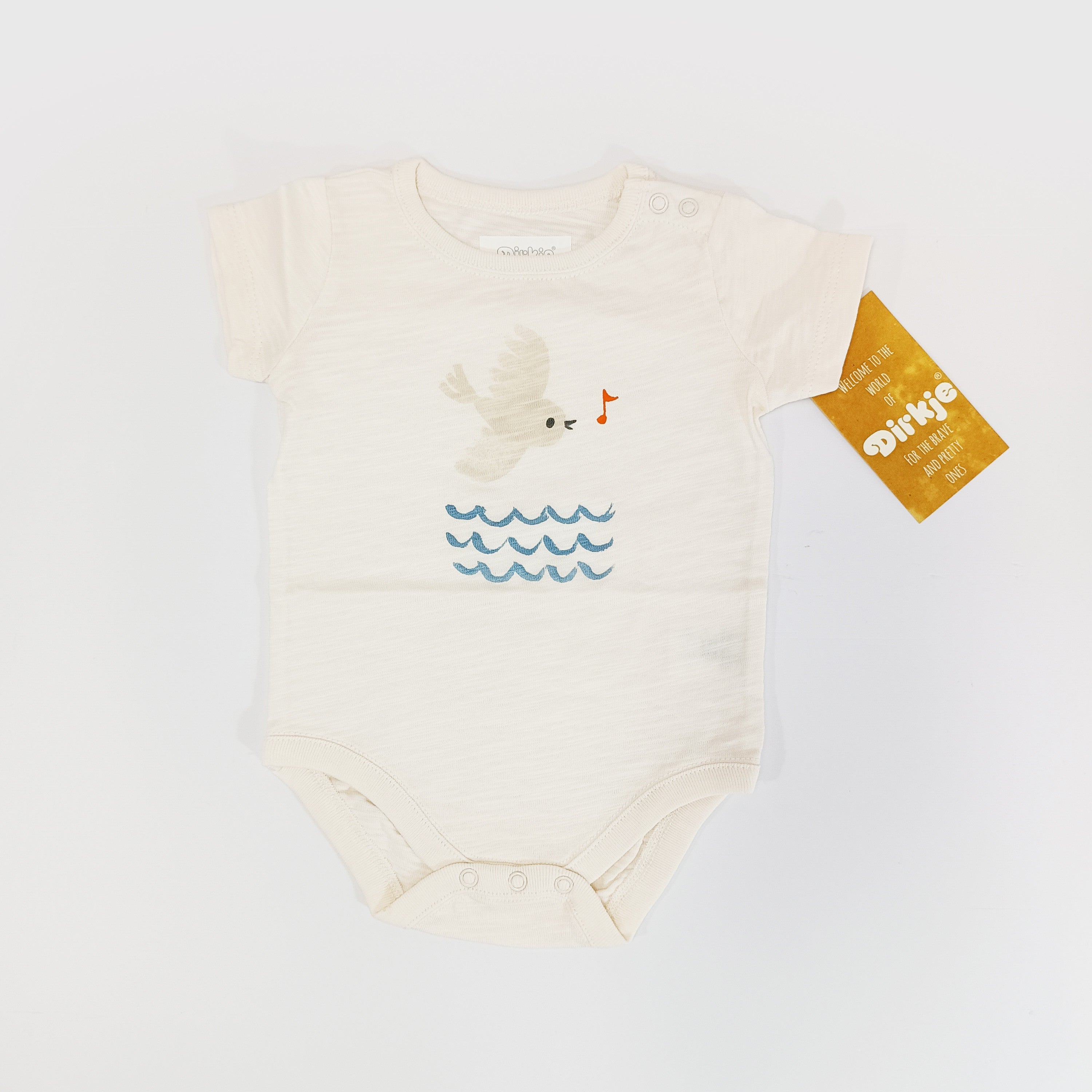 Magiche Lucciole Boutique