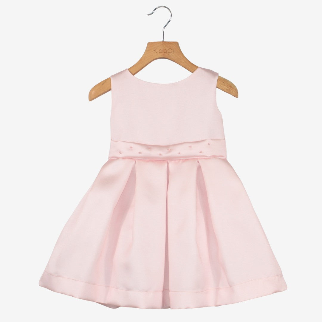 Magiche Lucciole Boutique