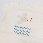 Magiche Lucciole Boutique