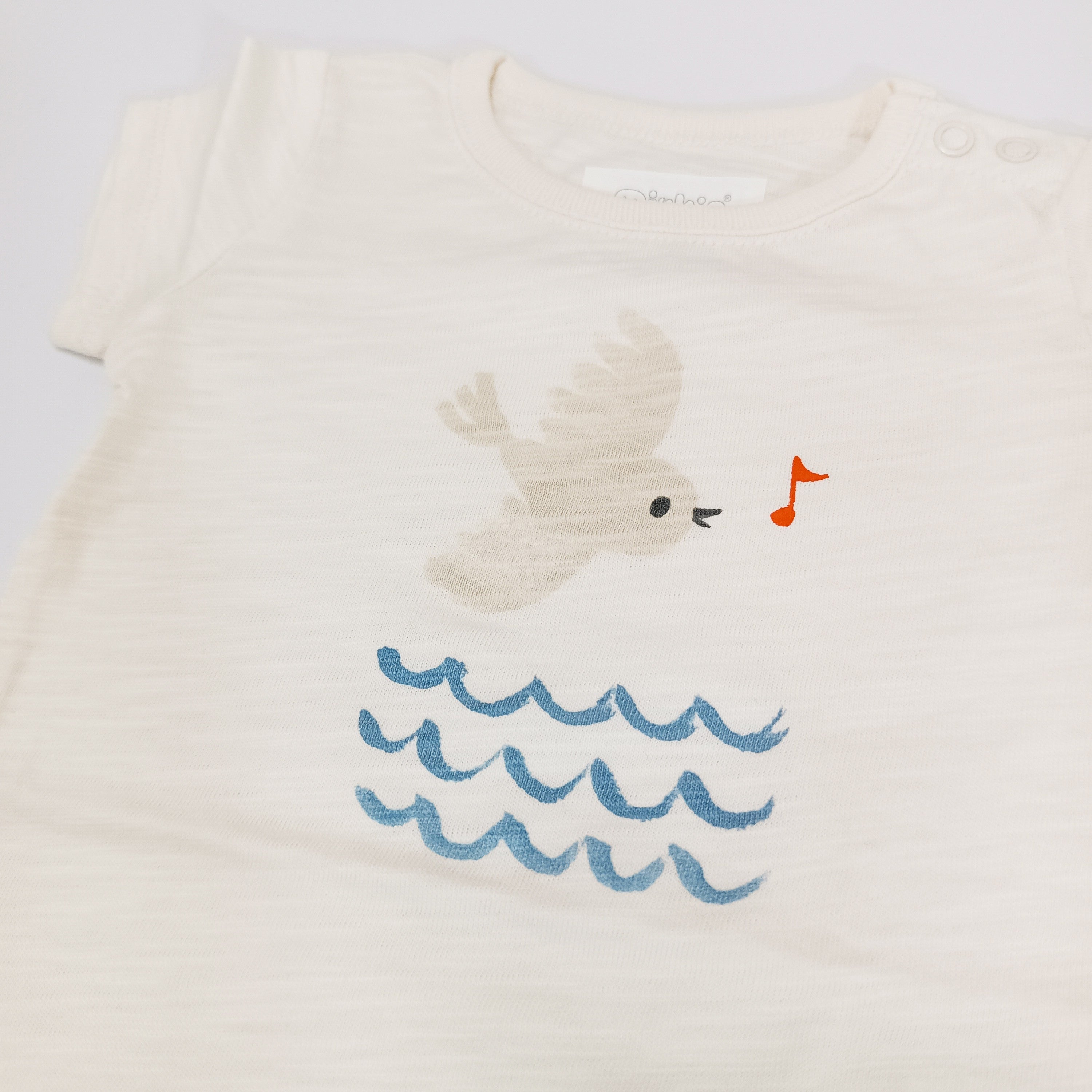 Magiche Lucciole Boutique