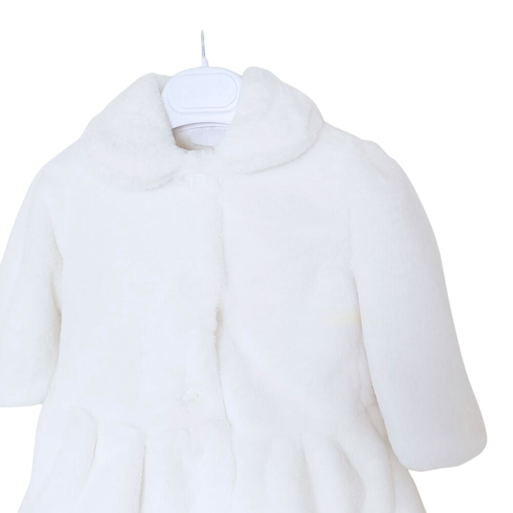 Magiche Lucciole Boutique