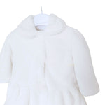 Magiche Lucciole Boutique