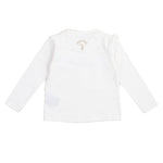 Magiche Lucciole Boutique