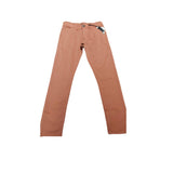 No way monday pantalone caramello cod s48216