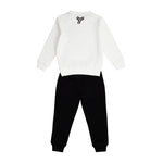 Magiche Lucciole Boutique