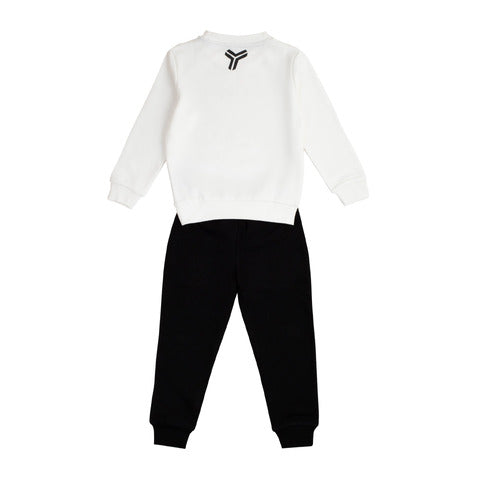 Magiche Lucciole Boutique