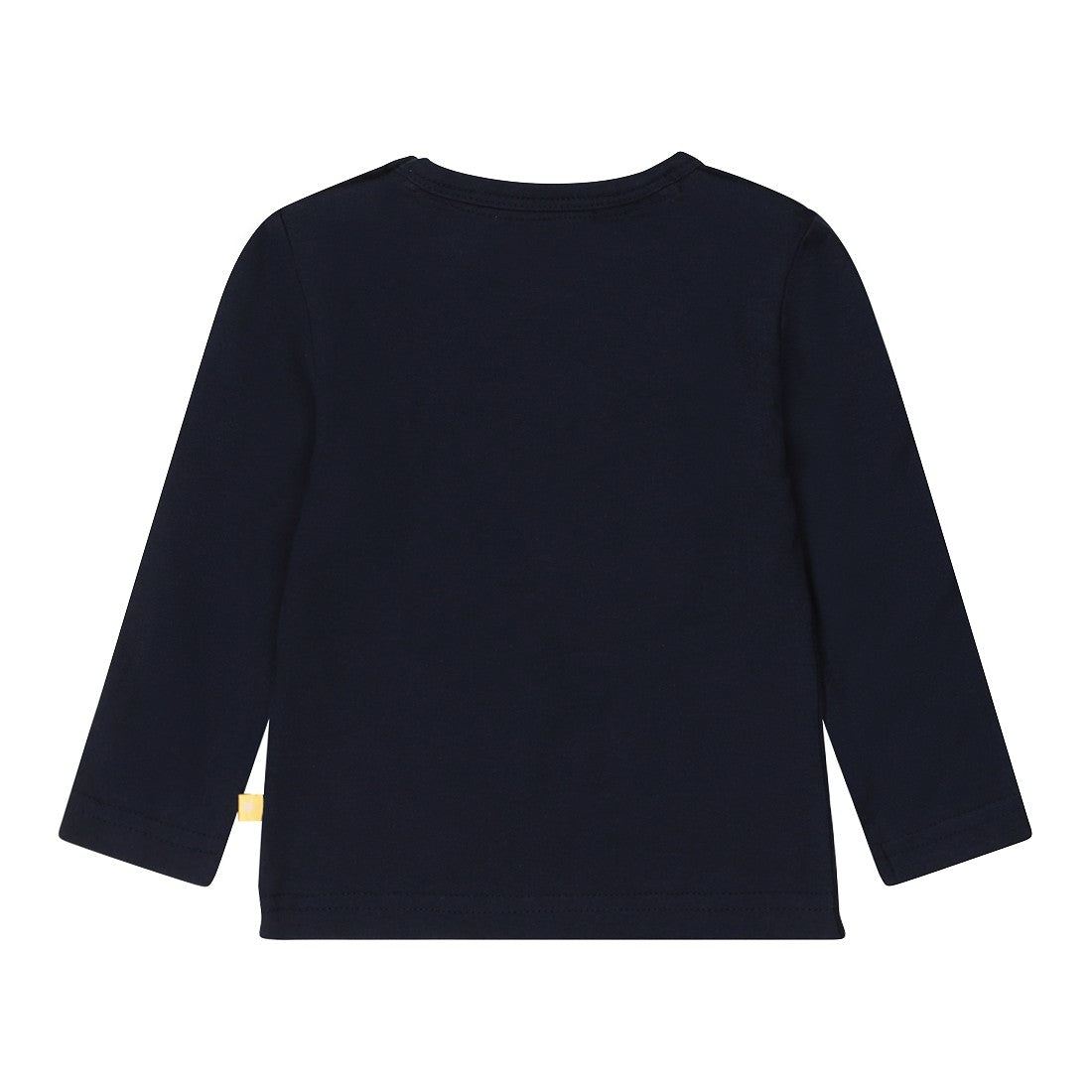 Magiche Lucciole Boutique