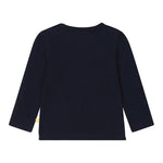 Magiche Lucciole Boutique