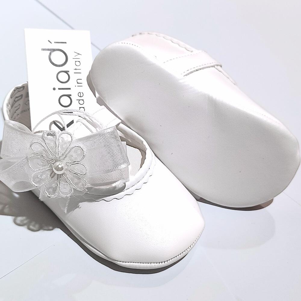 Magiche Lucciole Boutique