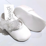 Magiche Lucciole Boutique