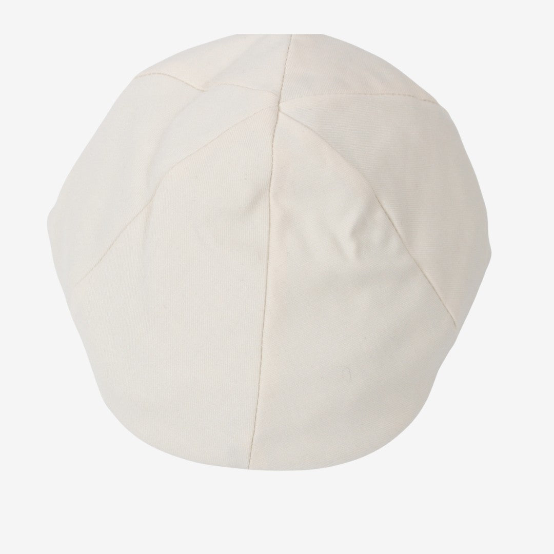 Magiche Lucciole Boutique