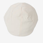 Magiche Lucciole Boutique