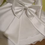 Magiche Lucciole Boutique