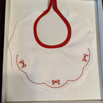 Magiche Lucciole Boutique