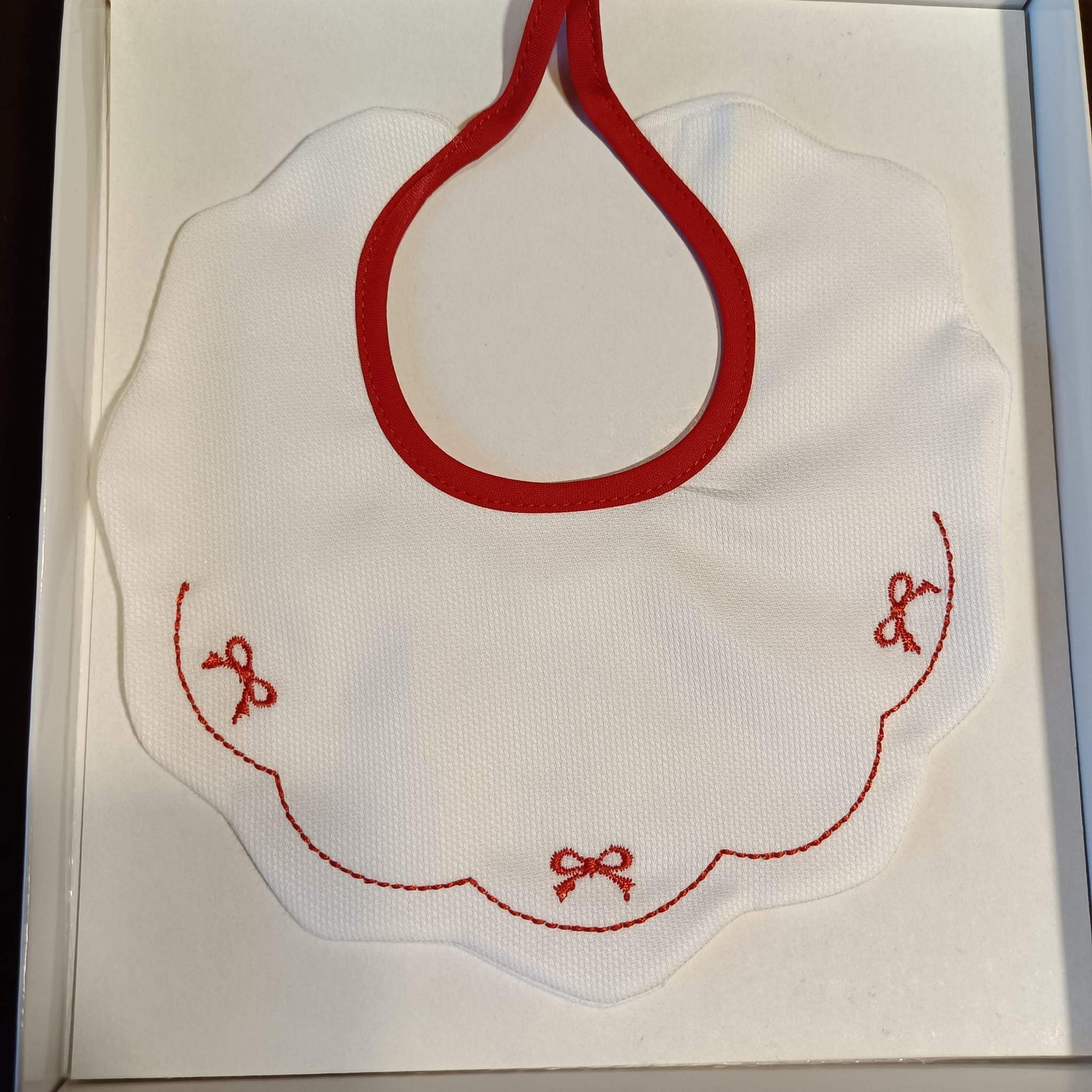 Magiche Lucciole Boutique