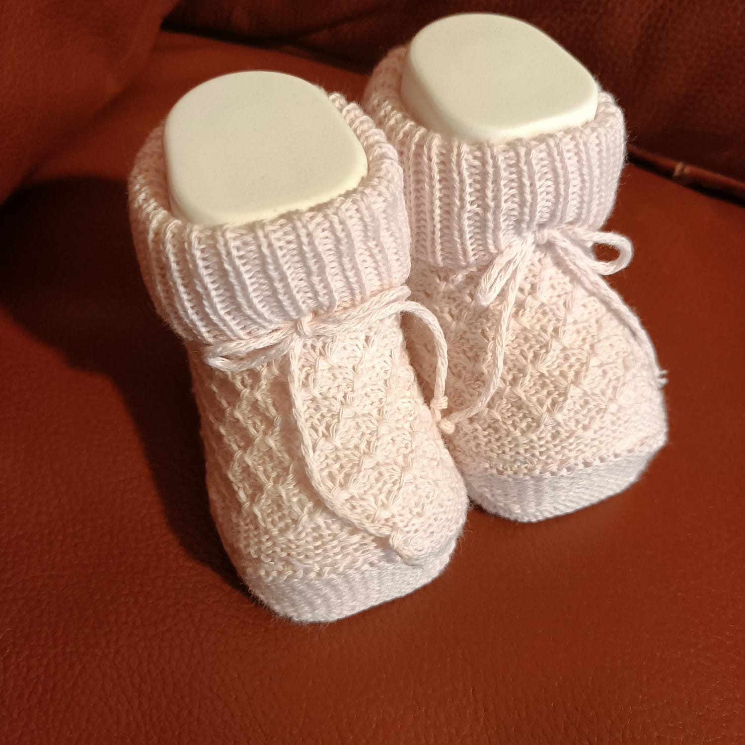 Magiche Lucciole Boutique