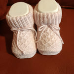 Magiche Lucciole Boutique