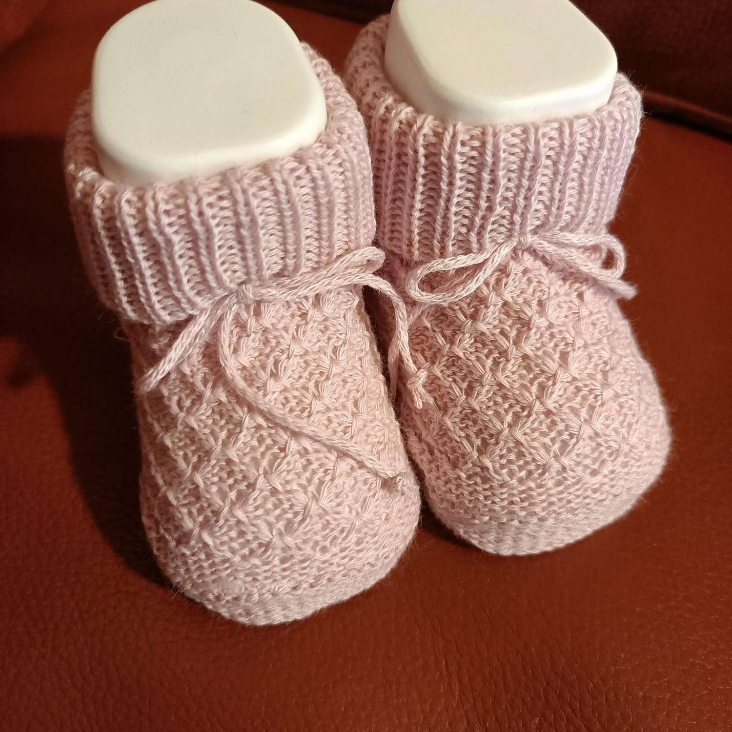 Magiche Lucciole Boutique