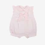 Magiche Lucciole Boutique
