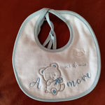 Magiche Lucciole Boutique