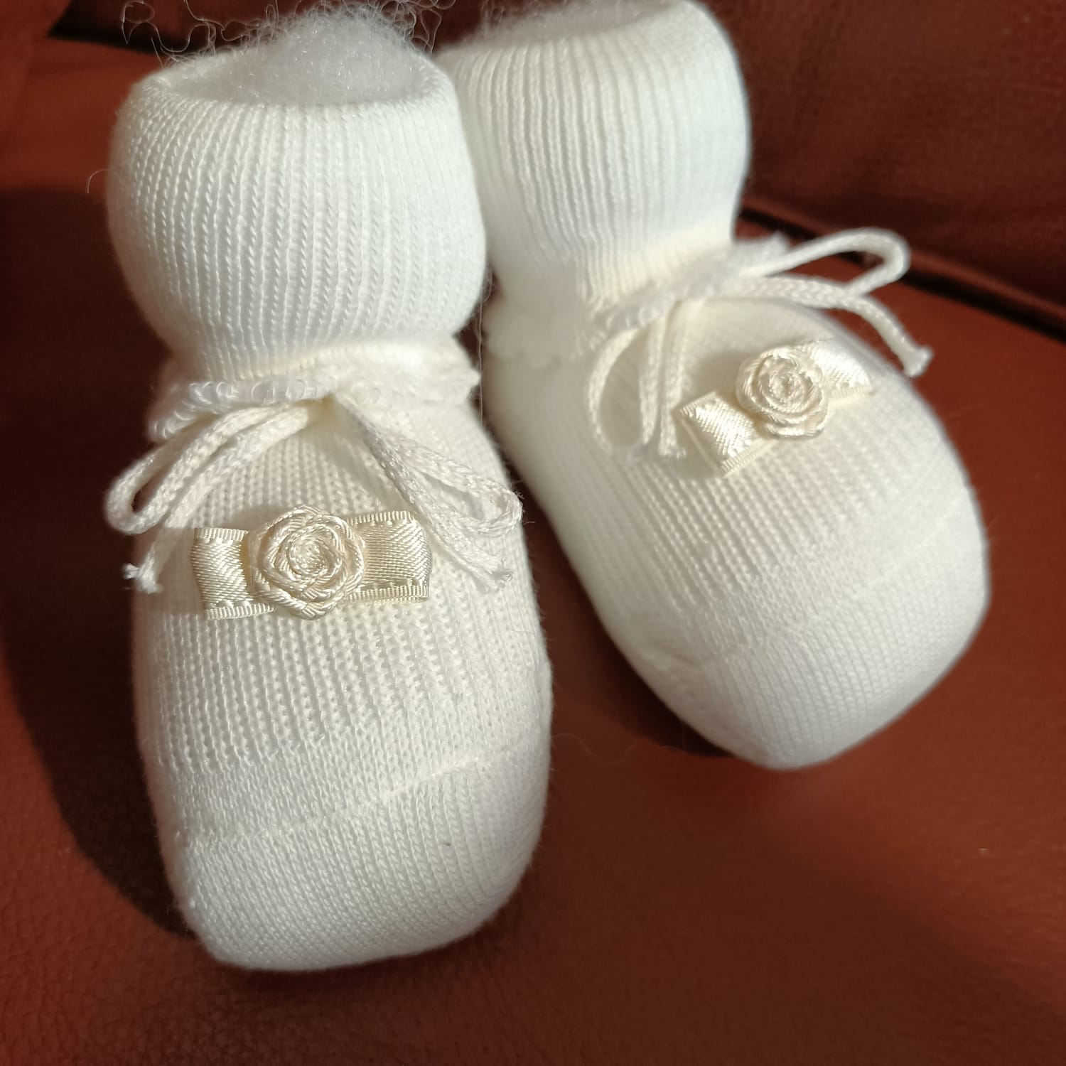 Magiche Lucciole Boutique