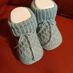 Magiche Lucciole Boutique