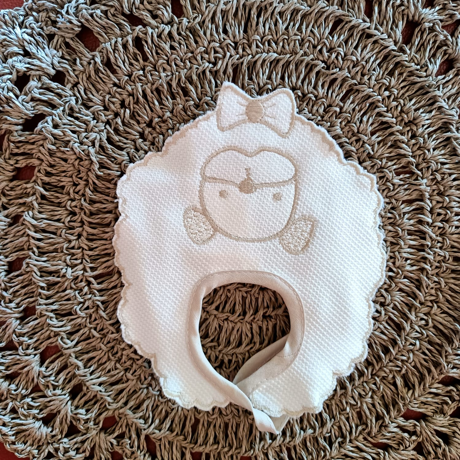 Magiche Lucciole Boutique