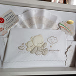 Magiche Lucciole Boutique