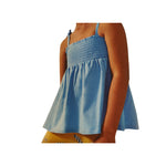 Magiche Lucciole Boutique