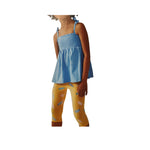 Magiche Lucciole Boutique