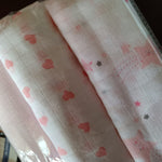 Magiche Lucciole Boutique