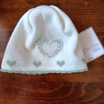 Magiche Lucciole Boutique