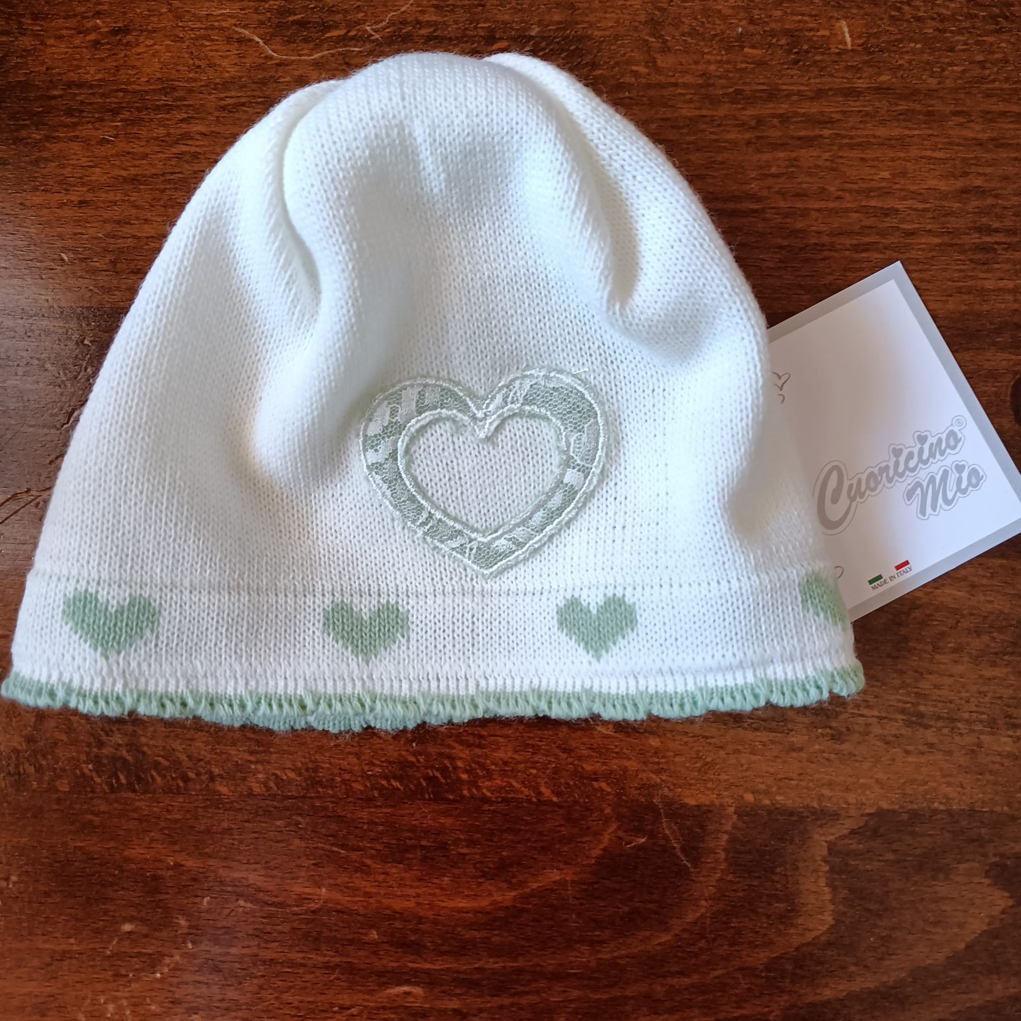 Magiche Lucciole Boutique