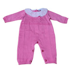 Magiche Lucciole Boutique