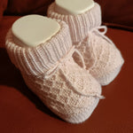 Magiche Lucciole Boutique