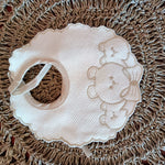 Magiche Lucciole Boutique