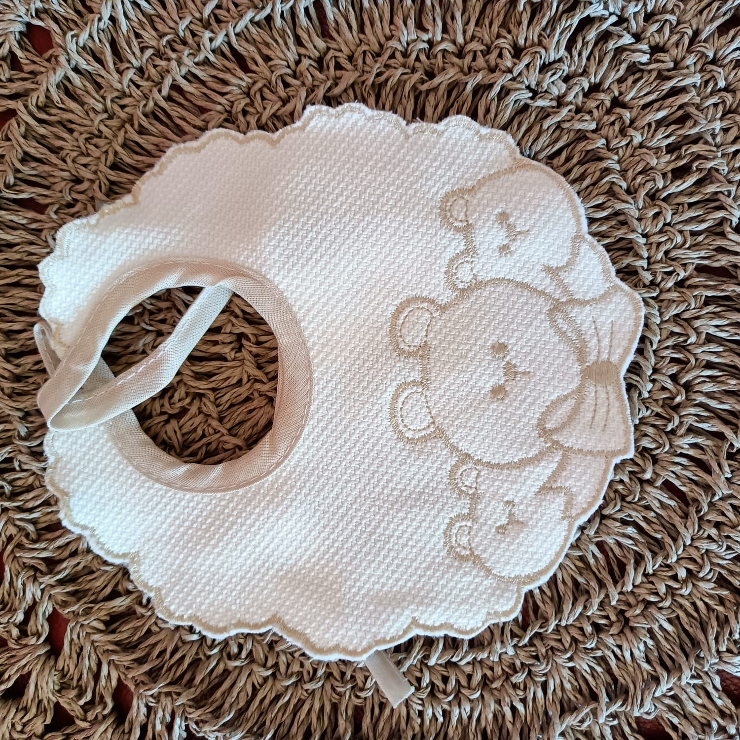 Magiche Lucciole Boutique