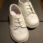 Magiche Lucciole Boutique