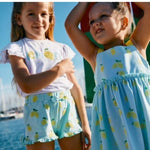 Magiche Lucciole Boutique