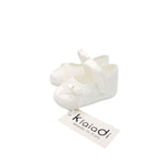 Magiche Lucciole Boutique