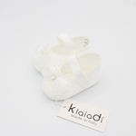 Magiche Lucciole Boutique