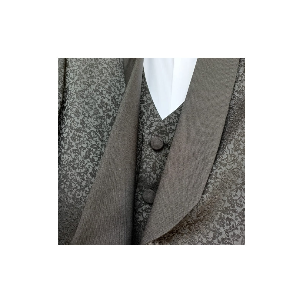 Magiche Lucciole Boutique