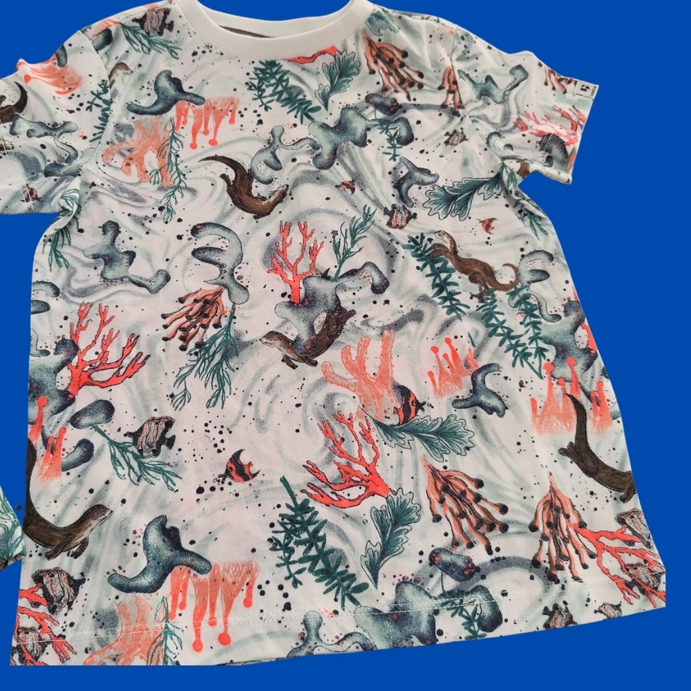 Magiche Lucciole Boutique