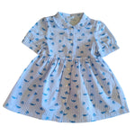 Magiche Lucciole Boutique