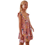 Magiche Lucciole Boutique