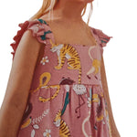 Magiche Lucciole Boutique