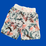 Magiche Lucciole Boutique
