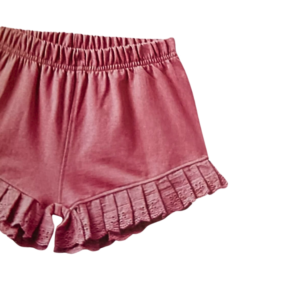 Magiche Lucciole Boutique